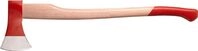 Axt 1600g Eschestiel