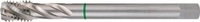 Ruko - Maschinengewindebohrer Hsse-co 5 Din 374 Form C Unf 1&quot - 266010unf