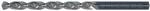 Spiralbohrer Hss-co5 Din 340 Profilgeschliffen Forte Maykestag 10,2 Mm