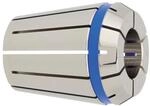 Fahrion Spannzange Din6499b Hp11 6,0mm
