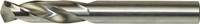 Spiralbohrer Din 1897 Typn D.5mm Hss-co Zyl.schaft Ext.kurz Tecwerk