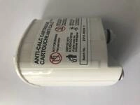 Domo - Anti-kalk Cassette Do7109s - Do7109sac - 5411397123169