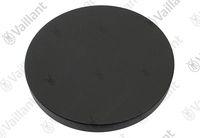 Vaillant Deckel, Oben 100l Vps R 100/1 M Vaillant-nr. , 0020246436
