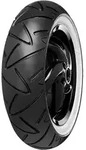Reifen 130-70-12 Continental F&uuml;r Roller Peugeot 50 Streetzone 12