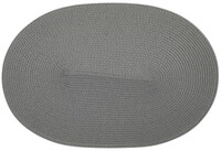 D-c-fix Tischset Grey 29 X 44 Cm