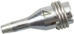 Jbc - Mikro-l&ouml;tkolbenspitze Mikro-l&ouml;tkolbenspitze 0,6mm
