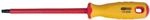 Ks Tools Ergotorque Vde Tx-schraubendreher, T30