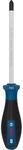 Bosch Pro Schraubendreher Pz3 X 150 Mm - 1600a039s0