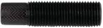 Ks Tools 455.0171 Spindel M15 X 1,5 L = 55mm