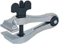 Kukko Handfeilkloben 101 Backenbreite 52 Mm Spannweite 28 Mm - 101-145