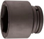 Ko-ken Impact-steckschl&uuml;sseleinsatz 6-kant, 1.1/2 Zoll, Schl&uuml;sselweite: 50 Mm