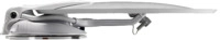 Teleco Antenne Flatsat Classic Bt 85 (s)