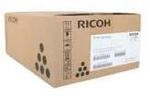 Ricoh Mp C2550 (842469) Tonerkartusche, Schwarz