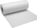 Haga - Trittschalld&auml;mmung Pe-schaumfolie F&uuml;r Laminat 1,25m X 5m Mit 3mm...