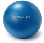 Wozinsky Wpdp-n22 Rehabilitationsball 22 Cm - Blau