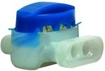3414022 Verbinder F&uuml;r Begrenzungsdraht - Einhell