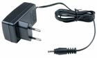 Netzladeger&auml;t, 110v/220v