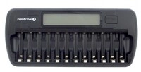 A Place For Everything - Batterieladeger&auml;t Everactive Nc-1200