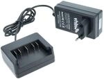 Vhbw - Ladeger&auml;t Kompatibel Mit Bosch Gsr 18-2-li, Gsr 18 Ve-2-li, Gsr 18...