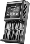 Charger Everactive Uc-4000
