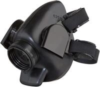Halbmaske 620n