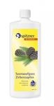 Spitzner - Saunaaufguss Zirbenzapfen 1 L (1000 Ml) Hydro Sauna Aufguss...