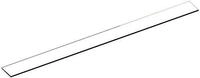 Ke Glasablage Ersatzt.sps 90110 904x80x6mm