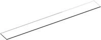 Ke Glasablage Ersatzt.sps 90110 1004x120x6mm