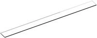 Keuco Glasablage Ersatzt.spanplattenschraube 90110 954x80x6mm