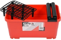 Yato - Flieseneimer 22l Yt-54750