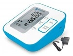 Hi-tech Medical Oro-n3 Compact+zasilacz Upper Arm Automatic