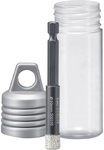 Kwb Hm Fliesenbohrer 6-kant10 Mm 500310 Fliesenbohrer 1/4" (6.3 Mm),