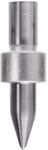 Optimum Thermobohrer Cut M5 Kurz, 3060165