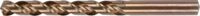 Projahn Spiralbohrer Din 338 Hss-g Typ Sn 12,0 Mm