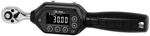 Pce Instruments Digital Drehmomentschl&uuml;ssel Pce-twt 30n 0,001 &hellip; 30 Nm...