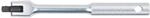 1/4' Gelenk-steckgriff, 145 Mm
