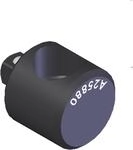 Gedore A25880 Pr&uuml;fadapter