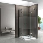 Dk19 - 80x80x190 Cm Mf