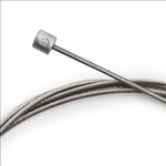 Kabel Shimano Speed Slick Edelstahl 1,1 Mm 3300 Mm