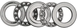 Fag - Rillenkugellager 6013 -z Innen-&oslash; 65 Mm Au&szlig;en-&oslash; 100 Mm Breite18 Mm