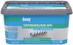 Knauf Grundierung Tiefengrund-gel 5 L Grundierung