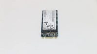 Lenovo 00up610 Ssd-ger&auml;t 1 Tb M.2 Sata Iii