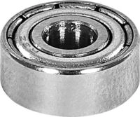 Anlaufkugellager D12,7 (packinhalt 2x) - Festool