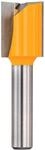 Nutfr&auml;ser Hm Z2 S8 Mm D22 Mm - Dewalt