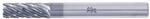 Pferd Tungsten Carbide Burrs Zyas 0616/6 Allround Hc-fep