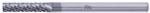 Pferd Tungsten Carbide Burrs Zya 0313/3 Z3 Plus Hc-fep