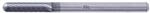 Pferd Tungsten Carbide Burrs Wrc 0313/3 Z5 Hc-fep