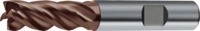G&uuml;hring Schaftfr&auml;ser Diver Unterma&szlig; Signum Typ Rf100 Schaft Hb 9,7mm