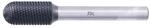 Pferd Tungsten Carbide Burrs Wrc 1020/6 Micro Hc-fep