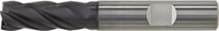 Ratiofr&auml;ser Lang Din6527 Vhm Fire Z4 Schaft Hb 20mm G&uuml;hring